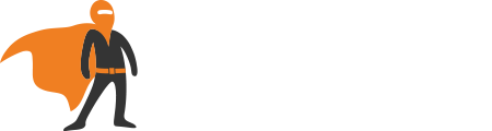 Logo GS Company